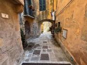 Trilocale in vendita a Capalbio, Capalbio