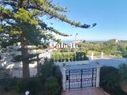 Trilocale in vendita a Capo d'Orlando