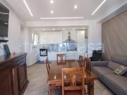 Trilocale in vendita a Capo d'Orlando via Libertà