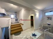 Trilocale in vendita a Capo d'Orlando via Trazzera...