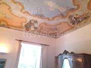 Trilocale in vendita a Capoliveri via Vincenzo Mellini