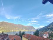 Trilocale in vendita a Capovico, Blevio
