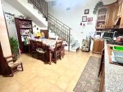 Trilocale in vendita a Cappella, Bacoli