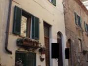 Trilocale in vendita a Capranica