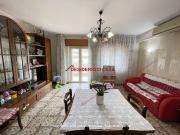 Trilocale in vendita a Capri Leone, Rocca Di Capri Leone