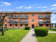 Trilocale in vendita a Caramagna Piemonte via Alicia