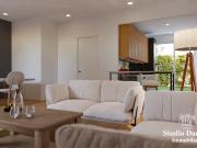 Trilocale classe A3 a Carate Brianza