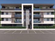 Trilocale in vendita a Carate Brianza via Filippo Neri