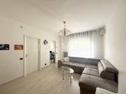 Trilocale in vendita a Caravaggio via Cesare Cantù, 12