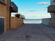 Trilocale in vendita a Cariati via San Paolo, 2