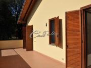 Trilocale in vendita a Carimate, Valle