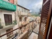 Trilocale in vendita a Carini via Firenze, 18