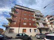 Trilocale in vendita a Carmagnola via Avigliana, 18