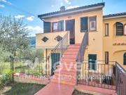 Trilocale in vendita a Carmignano via Rivolta, 10, Comeana