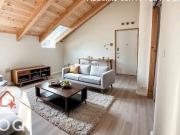 Trilocale in vendita a Carnate via Alessandro Volta, 35