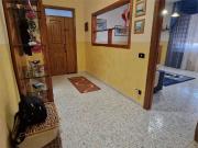 Trilocale in vendita a Carosino