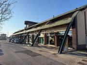 Trilocale in vendita a Carpenedolo via Cesare Abba