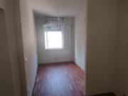 Trilocale in vendita a Carpi