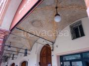 Trilocale in vendita a Carpi piazza dei Martiri, 42,...