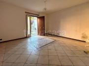 Trilocale in vendita a Carpi, Remesina Pezzana