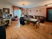 Trilocale in vendita a Carpi, Stadio Acquedotto