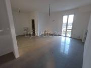 Trilocale in vendita a Carpi via Carlo Marx, Stadio...