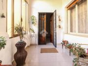 Trilocale in vendita a Carpi via cesare battisti, 45,...