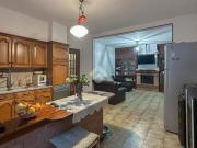 Trilocale in vendita a Carpi via don milani, 1, Gargallo