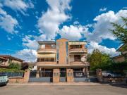 Trilocale in vendita a Carpi via Luciano Dodi, 14, Gargallo