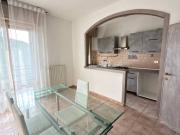 Trilocale in vendita a Carpi via Maiella, 4, Stadio...