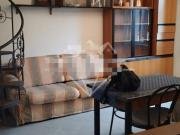 Trilocale in vendita a Carrara