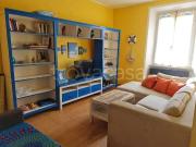 Trilocale in vendita a Carrara, Marina Di Carrara