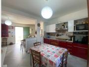 Trilocale in vendita a Carrara