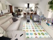 Trilocale in vendita a Carugo via Ada Negri Trilocale in vendita a Carugo via Ada Negri