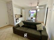 Trilocale in vendita a Casal Velino