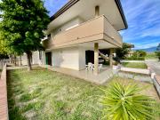 Trilocale in vendita a Casal Velino