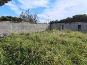 Trilocale in vendita a Casalbeltrame via Rolla Trilocale in vendita a Casalbeltrame via Rolla