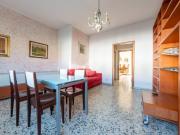 Trilocale in vendita a Casale Monferrato corso Duca...