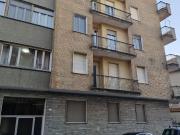 Trilocale in vendita a Casale Monferrato via monte pasubio