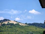 Trilocale in vendita a Casalecchio di Reno