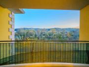 Trilocale in vendita a Casalgrande Alto, Casalgrande