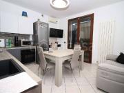 Trilocale in vendita a Casalgrande, Salvaterra