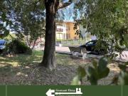 Trilocale in vendita a Casalmaggiore via Costa