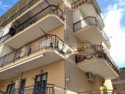 Trilocale in vendita a Casalnuovo di Napoli via Vittorio...