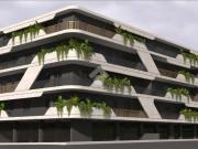 Trilocale in vendita a Casamassima via Bari