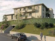 Trilocale in vendita a Casatenovo via Don Carlo Gnocchi, 3