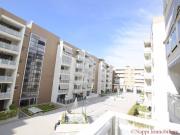 Trilocale in vendita a Casavatore viale Michelangelo, 1