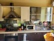 Trilocale in vendita a Casciana Terme Lari via Cardelli 11