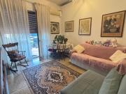 Quadrilocale in vendita a Cascina via San Tommaso d&#