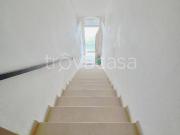 Trilocale in vendita a Cascina via Tosco Romagnola,...